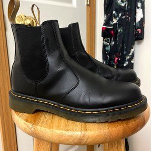 Doc Martens Chelsea Boot